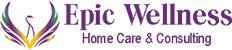Epic Wellness