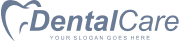 logo-2